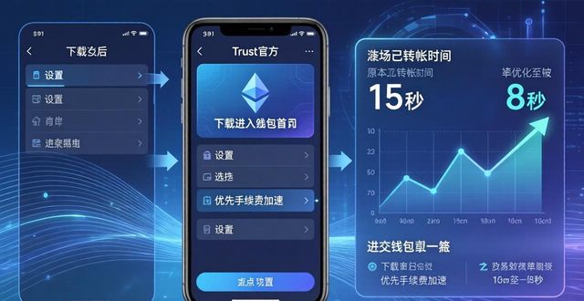 应用效率是什么意思_通过Trust官方下载的应用版本,提高你的交易效率的具体方法!_如何利用多媒体提高课堂效率