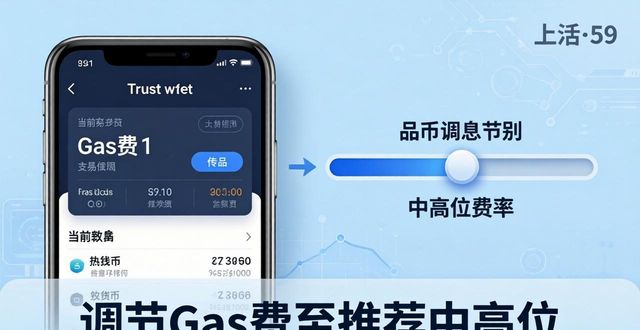 Trust钱包用户如何解决提现中遇到的拒绝?_提现被拒绝_钱包拒绝遇到提现解决用户问题