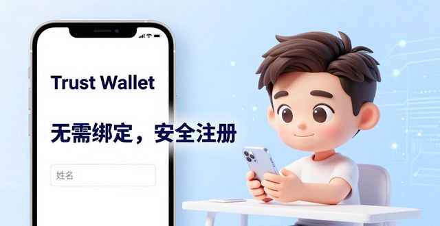 钱包账户问题反馈_Trust钱包的注册服务及其市场反馈_钱包渠道注册