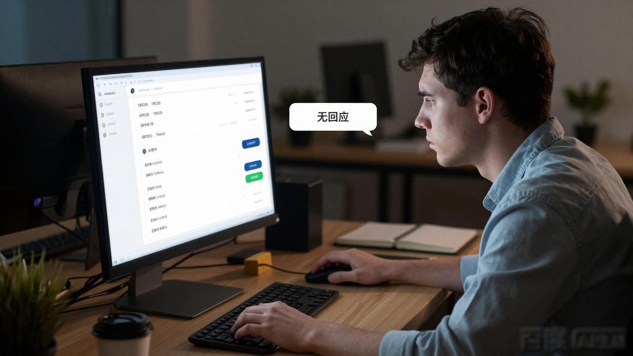 TRUST钱包安全性分析_TRUST钱包不能存U_TRUST钱包存储USDT风险