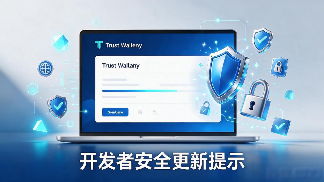 Leveraging user diligence in Trust Wallet downloads_Avoiding fake Trust Wallet apps_Trust Wallet official download site